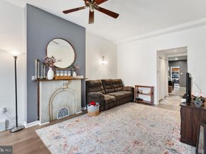 3033 Richmond Street, Philadelphia PA 19134