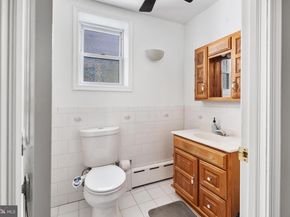 3033 Richmond Street, Philadelphia PA 19134