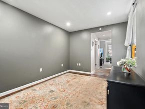 3033 Richmond Street, Philadelphia PA 19134