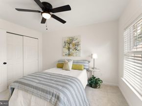 47825 Scotsborough Square 123, Sterling VA 20165