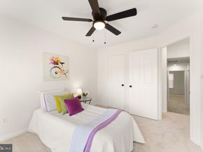 47825 Scotsborough Square 123, Sterling VA 20165