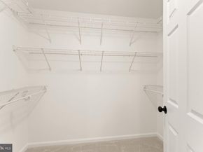 47825 Scotsborough Square 123, Sterling VA 20165
