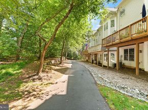 47825 Scotsborough Square 123, Sterling VA 20165