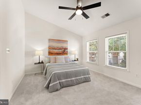 47825 Scotsborough Square 123, Sterling VA 20165