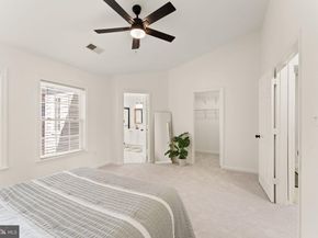 47825 Scotsborough Square 123, Sterling VA 20165
