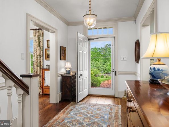 352 Stenton Avenue, Plymouth Meeting PA 19462