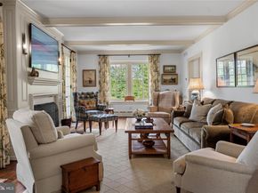 352 Stenton Avenue, Plymouth Meeting PA 19462