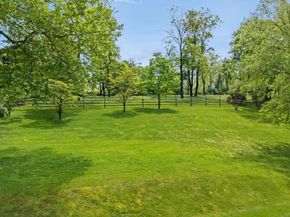 352 Stenton Avenue, Plymouth Meeting PA 19462