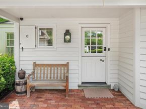 352 Stenton Avenue, Plymouth Meeting PA 19462