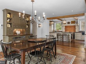 352 Stenton Avenue, Plymouth Meeting PA 19462
