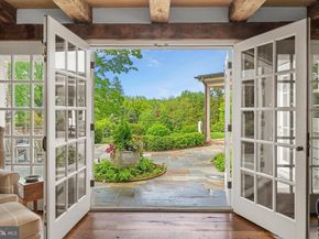 352 Stenton Avenue, Plymouth Meeting PA 19462