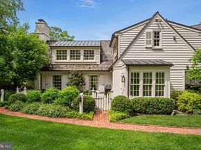 352 Stenton Avenue, Plymouth Meeting PA 19462