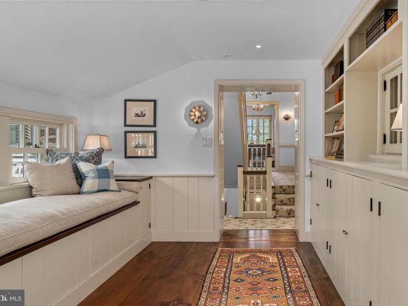 352 Stenton Avenue, Plymouth Meeting PA 19462