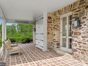 352 Stenton Avenue, Plymouth Meeting PA 19462