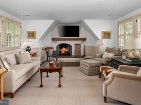 352 Stenton Avenue, Plymouth Meeting PA 19462