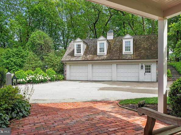 352 Stenton Avenue, Plymouth Meeting PA 19462