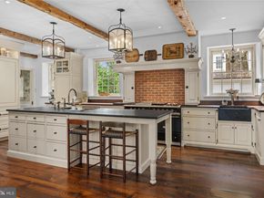 352 Stenton Avenue, Plymouth Meeting PA 19462