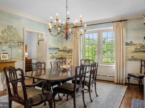 352 Stenton Avenue, Plymouth Meeting PA 19462
