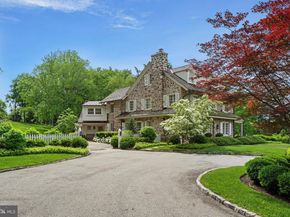 352 Stenton Avenue, Plymouth Meeting PA 19462