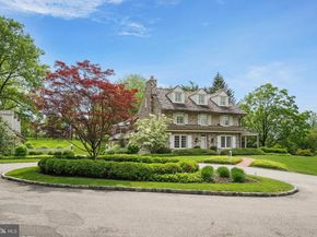 352 Stenton Avenue, Plymouth Meeting PA 19462