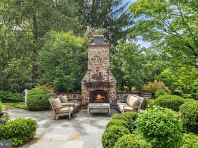 352 Stenton Avenue, Plymouth Meeting PA 19462