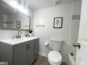 2901 Charing Cross Road 12/8, Falls Church VA 22042