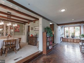1065 Bristol Road, Southampton PA 18966