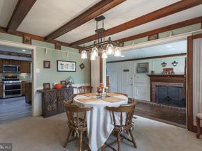 1065 Bristol Road, Southampton PA 18966