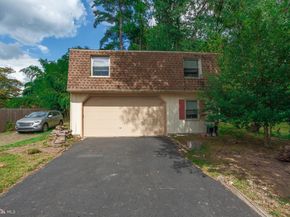 1065 Bristol Road, Southampton PA 18966