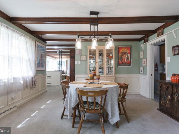 1065 Bristol Road, Southampton PA 18966