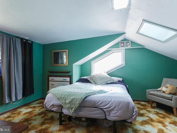 1065 Bristol Road, Southampton PA 18966