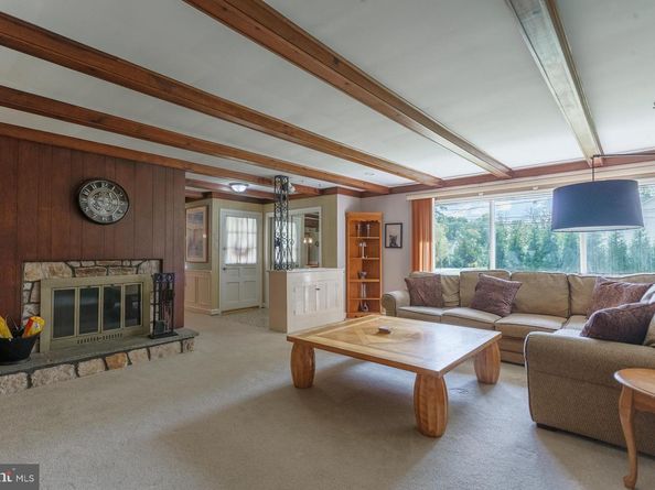 1065 Bristol Road, Southampton PA 18966