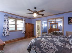 1065 Bristol Road, Southampton PA 18966