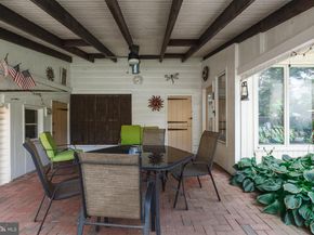 1065 Bristol Road, Southampton PA 18966