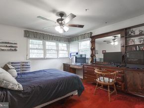 1065 Bristol Road, Southampton PA 18966