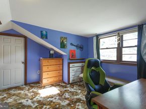 1065 Bristol Road, Southampton PA 18966
