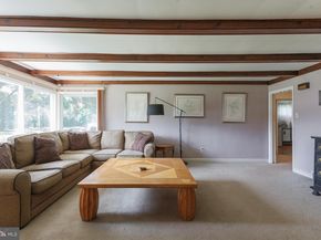 1065 Bristol Road, Southampton PA 18966