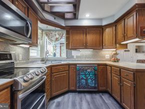 1065 Bristol Road, Southampton PA 18966
