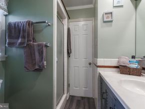 1065 Bristol Road, Southampton PA 18966