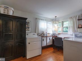 1065 Bristol Road, Southampton PA 18966