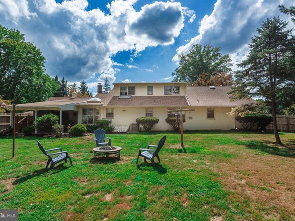 1065 Bristol Road, Southampton PA 18966