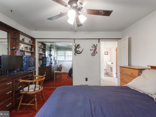 1065 Bristol Road, Southampton PA 18966