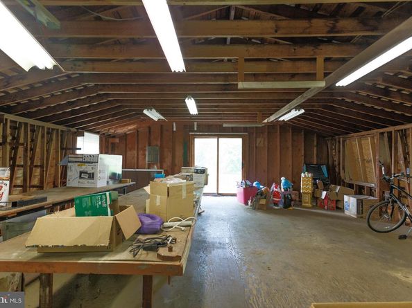 1065 Bristol Road, Southampton PA 18966