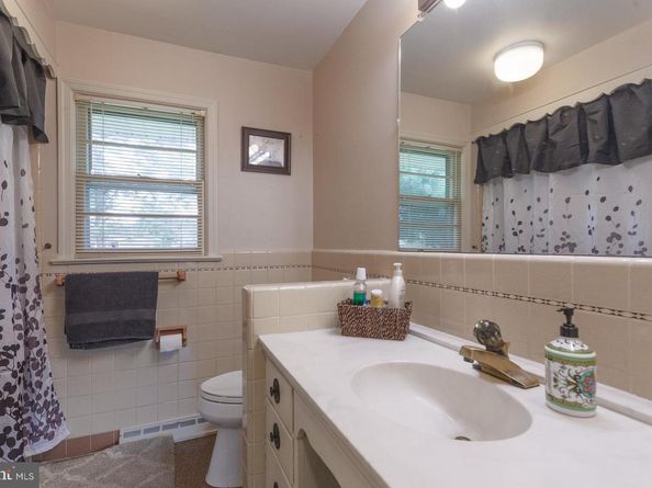 1065 Bristol Road, Southampton PA 18966