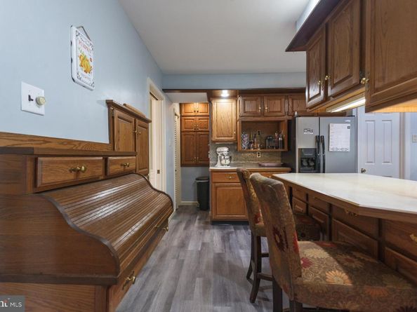 1065 Bristol Road, Southampton PA 18966