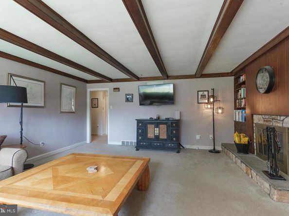 1065 Bristol Road, Southampton PA 18966