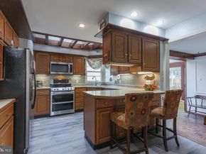 1065 Bristol Road, Southampton PA 18966