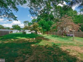 1065 Bristol Road, Southampton PA 18966
