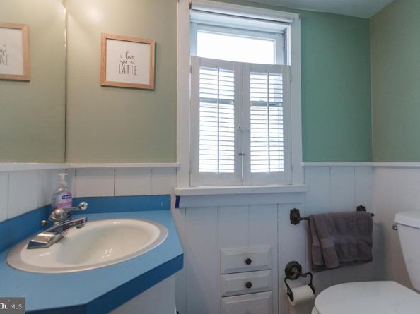 1065 Bristol Road, Southampton PA 18966