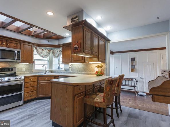 1065 Bristol Road, Southampton PA 18966